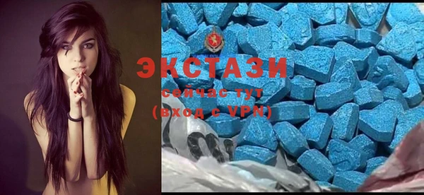 ALPHA PVP Богородицк