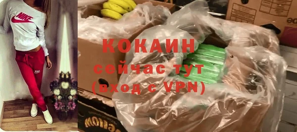 МДПВ Богданович
