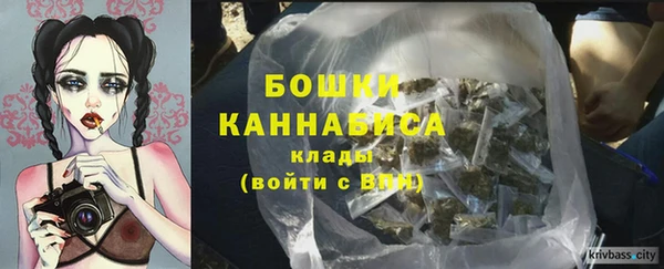 ALPHA PVP Богородицк